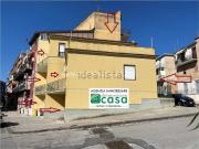 Villetta indipendente in vendita di 155 m² in Via San...