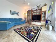 Villetta indipendente in vendita di 155 m² in Via Sotto...