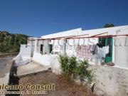 Villetta indipendente in vendita di 155 m² in Via Stradale