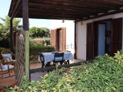 Villetta indipendente in vendita di 155 m² in Via...
