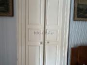 Villetta indipendente in vendita di 155 m² in Via Vetusto, 7