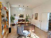 Villetta indipendente in vendita di 155 m² in Via...