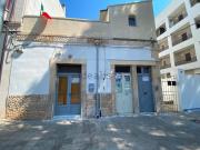 Villetta indipendente in vendita di 155 m² in Viale...