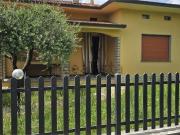 Villetta indipendente in vendita di 155 m² in Viale...