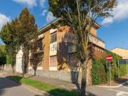 Villetta indipendente in vendita di 170 m² in Viale...