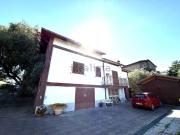Villetta indipendente in vendita di 155 m² in Vicolo...