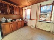 Villetta indipendente in vendita di 155 m² in Vicolo San...