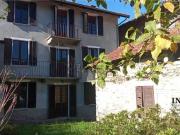 Villetta indipendente in vendita di 156 m²