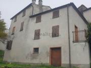 Villetta indipendente in vendita di 156 m²