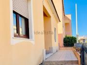 Villetta indipendente in vendita di 156 m²