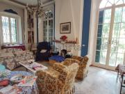 Villetta indipendente in vendita di 156 m²