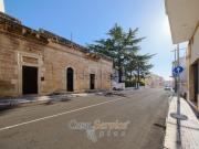 Villetta indipendente in vendita di 156 m² in Corso XX...