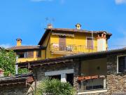Villetta indipendente in vendita di 156 m² in Frazione...