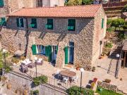 Villetta indipendente in vendita di 156 m² in Località...