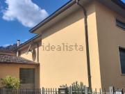 Villetta indipendente in vendita di 156 m² in Piazza del...