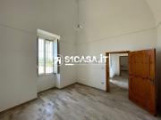 Villetta indipendente in vendita di 156 m² in Strada...