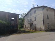 Villetta indipendente in vendita di 156 m² in Strada Val...