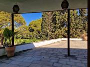 Villetta indipendente in vendita di 156 m² in Via...