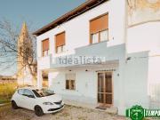 Villetta indipendente in vendita di 156 m² in Via...