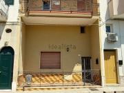 Villetta indipendente in vendita di 156 m² in Via...