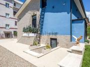 Villetta indipendente in vendita di 156 m² in Via degli...