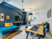 Villetta indipendente in vendita di 156 m² in Via degli...