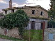 Villetta indipendente in vendita di 156 m² in Via della...