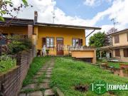 Villetta indipendente in vendita di 156 m² in Via...