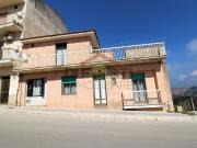 Villetta indipendente in vendita di 156 m² in Via...