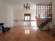 Villetta indipendente in vendita di 156 m² in Via...