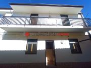 Villetta indipendente in vendita di 156 m² in Via...