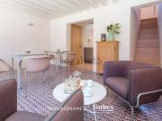 Villetta indipendente in vendita di 156 m² in Via...