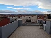 Villetta indipendente in vendita di 156 m² in Via Roma, 34