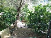 Villetta indipendente in vendita di 156 m² in Via...