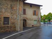 Villetta indipendente in vendita di 156 m² in Via Trieste, 1