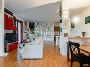 Villetta indipendente in vendita di 156 m² in Via...