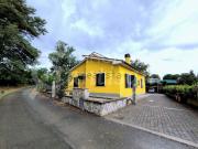 Villetta indipendente in vendita di 156 m² in Viale...