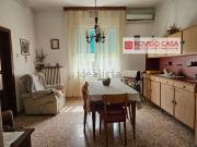 Villetta indipendente in vendita di 157 m²