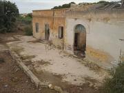 Villetta indipendente in vendita di 157 m²