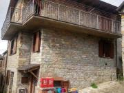 Villetta indipendente in vendita di 157 m² in Località...