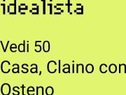 Villetta indipendente in vendita di 157 m² in Via Laino