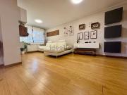 Villetta indipendente in vendita di 157 m² in Traversa...