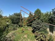 Villetta indipendente in vendita di 157 m² in Via...