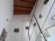 Villetta indipendente in vendita di 157 m² in Via...