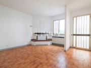 Villetta indipendente in vendita di 157 m² in Via Cimitero
