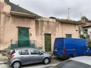 Villetta indipendente in vendita di 157 m² in Via Faraci