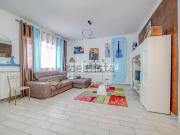 Villetta indipendente in vendita di 157 m² in Via G....