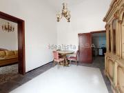 Villetta indipendente in vendita di 157 m² in Via Galatina