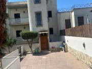 Villetta indipendente in vendita di 157 m² in Via...