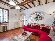 Villetta indipendente in vendita di 157 m² in Via Giosuè...